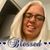 Becky Courtney's profile image