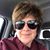 Linda Leone's profile image