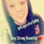 Sami Marie's profile image