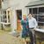 Jennifer Berry Blankenship's profile image