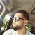 Matthew Gutierrez's profile image