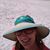 Cheryl Herman Herrmann's profile image