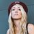 Laura Johnston-Wise's profile image