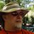 Russell Van Tassell's profile image