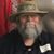 John Koch's profile image