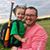 Aaron Lauck's profile image