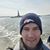 Matthew Gagnon's profile image