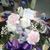 Laura Winton's profile image