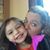 Tracy King Clark's profile image