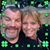 Betty Eady Bragg's profile image