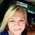 Dawn Whisnant Simms's profile image