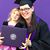 Christina Lynn Brown's profile image