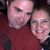 Laura Schmidt Reth's profile image