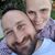 Rebecca Chaffee's profile image