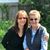 Linda Hatch's profile image