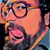 Joaquín Muñoz Lizaga's profile image