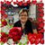 Pam J. Lester's profile image