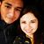 Alejandra Villanueva's profile image