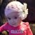 Courtney Hargrave's profile image