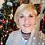 Stephanie Hersh's profile image