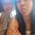 Stephanie Pena's profile image