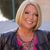 Heather Donovan's profile image
