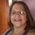 Peggy Dombrowski's profile image