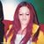 Tonja Phipps's profile image