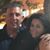 Anthony Girratano's profile image