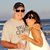 Anna Avery Distel's profile image