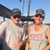 Vicky Reith Parrish's profile image