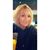 Angela Newman's profile image