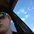 Dylan Pilgrim's profile image