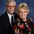 Deborah Kay Gardner's profile image