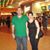 Mildrey Gonzalez Esp's profile image