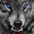 Jon Michael Hayes's profile image