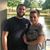 Ashley Butler Courson's profile image