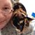 Ginger Flubacher's profile image