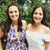 Jenna Gruppo's profile image