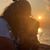 Lia Stamou's profile image
