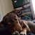 Karen Forti-Ortega's profile image