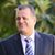 Maroun K Aoun's profile image