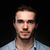 Edward Kurchevsky's profile image