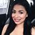 Josselin De Carranza's profile image