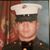 Devin Bily's profile image