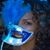 Bruni Macuaran's profile image
