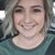 Kylie Jo Pope's profile image