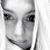 Dana Peaphon's profile image