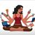 Whitney Yvette's profile image