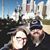 Mandy Nowak Hostetler's profile image